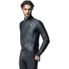 Image de Veste Alé PR-E Metal M