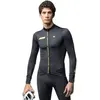 Image de Maillot manches longues Alé PR-E Follow Me M