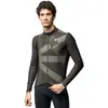 Image de Maillot manches longues Alé Pragma Direction M