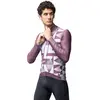 Image de Maillot manches longues Alé PR-E Multiverso L