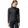 Image de Veste femme Alé Klimatik K-Tornado S