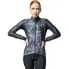 Image de Veste femme Alé PR-E Ghostly S