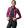 Image de Veste femme Alé PR-E Ghostly S