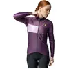 Image de Veste femme Alé PR-E Geometric S