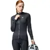 Image de Maillot manches longues femme Alé PR-E Follow Me M