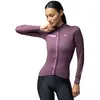 Image de Maillot manches longues femme Alé PR-E Follow Me S