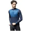 Image de Maillot manches longues Alé Dual M