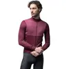 Image de Maillot manches longues Alé Dual M