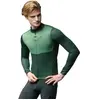 Image de Maillot manches longues Alé Dual L