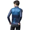 Image de Maillot manches longues femme Alé Dual S