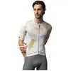 Image de Maillot Alé PR-E Marble L