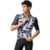 Image de Maillot Alé PR-E Multiverso M