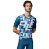 Image de Maillot Alé PR-E Multiverso L