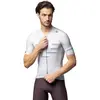 Image de Maillot Alé Pr-E Sauvage L