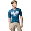 Image de Maillot Alé Pr-E Sauvage S