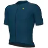 Image de Maillot Alé R-EV1 Race 2.0 M