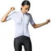 Image de Maillot Alé Pragma Color Block M