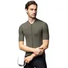 Image de Maillot Alé Pragma Color Block Off Road M