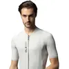 Image de Maillot Alé Pragma Color Block S