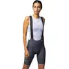 Image de Cuissard femme Alé R-EV1 Voltage S