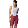 Image de Cuissard femme Alé PR-E Magic Colour L