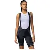 Image de Cuissard femme Alé PR-E Strada 2.0 L