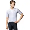 Image de Maillot Alé Pr-E Follow Me L