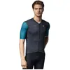 Image de Maillot Alé Pr-E Follow Me M