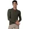 Image de Maillot manches longues Alé Pragma Color Block M