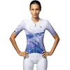 Image de Maillot femme Alé PR-E Quartz M