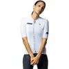 Image de Maillot femme Alé Pr-E Follow Me M