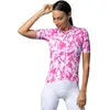 Image de Maillot femme Alé Pragma Essenza M