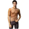 Image de Maillot Alé Attack 2.0 M