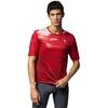 Image de Maillot Alé Rugged M