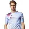 Image de Maillot Alé Rugged L