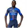 Image de Maillot Alé PR-S 2.0 Groupama FDJ 2025 S