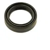 Image de Joint Spi Fourche Scooter Teknix Adaptable Booster/Bw's/Nitro/Aerox 30x40.5x10.5 (X1)