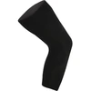 Image de Accessoire sport Sportful  2ND SKIN KNEE WARMER P32132686