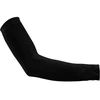 Image de Accessoire sport Sportful  2NDSKIN ARMWARMERS P26597610