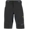 Image de Short Karpos Ballistic Evo 2XL