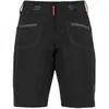 Image de Short femme Karpos Ballistic Evo S