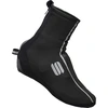 Image de Accessoire sport Sportful  WS REFLEX 2 BOOTIE P25802736