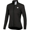 Image de Veste Sportful  HOT PACK EASYLIGHT W JACKET P25821323