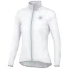 Image de Coupe-vent femme Sportful Easylight XS