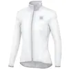 Image de Veste Sportful  Hot Pack Easylight P30017667