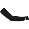 Image de Accessoire sport Sportful  THERMODRYTEX ARMWARMERS P28786064