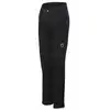 Image de Pantalon KARPOS San Martino (Noir) Femme