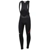 Image de Combinaisons Sportful  FIANDRE NORAIN TEAM BIBTIGHT P25822445