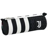 Image de Pochette Official Product  30B602306 P27569717