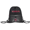 Image de Sac de sport Official Product  30F202310 P28905618
